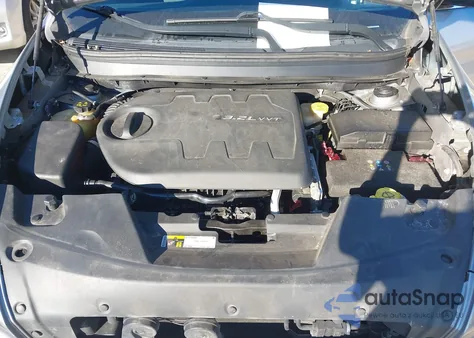 2014 Jeep Cherokee Latitude from USA, damaged, VIN 1C4PJLCS3EW143135